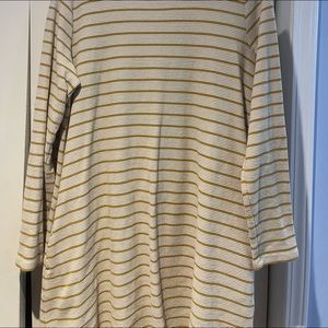 Toad and company dress